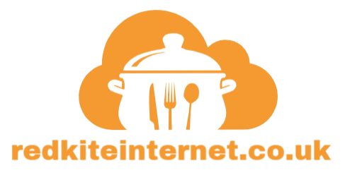 redkiteinternet.co.uk